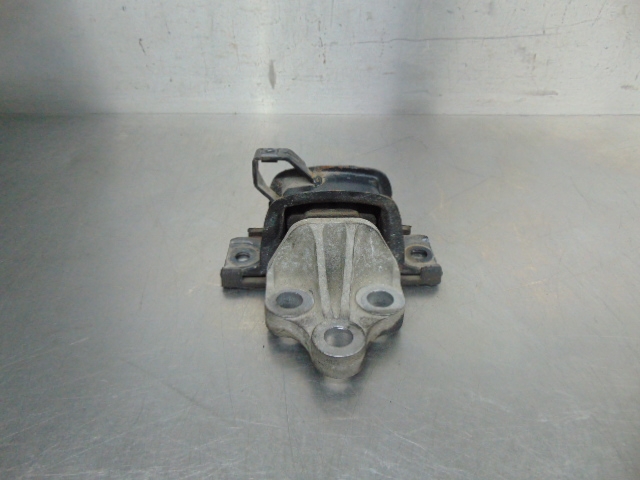 OPEL 13130742 Soporte izquierdo del motor comprar Pamplona