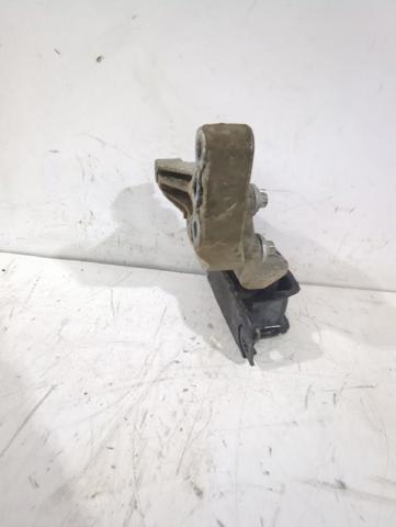 OPEL 13130742 Soporte izquierdo del motor comprar Pamplona