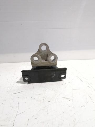 OPEL 13130742 Soporte izquierdo del motor  disponible Lugo