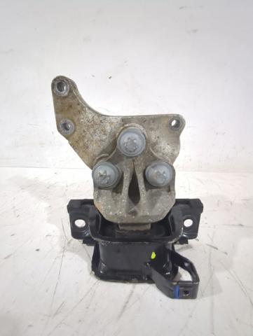 13130742 OPEL Soporte izquierdo del motor  comprar en Jaén