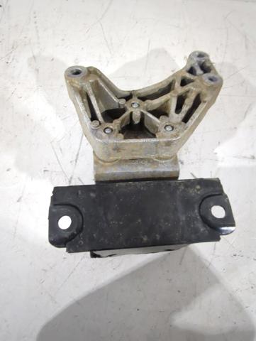 13130742 OPEL Soporte izquierdo del motor  comprar en Oviedo