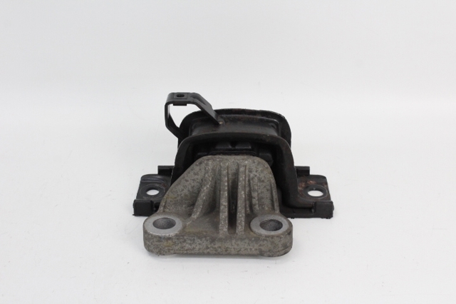 Soporte de motor izquierdo 13130745 OPEL