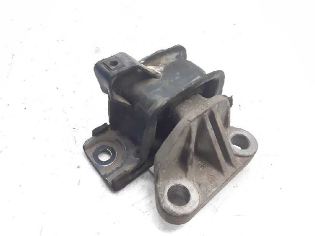 Cojín del motor 13130745 OPEL