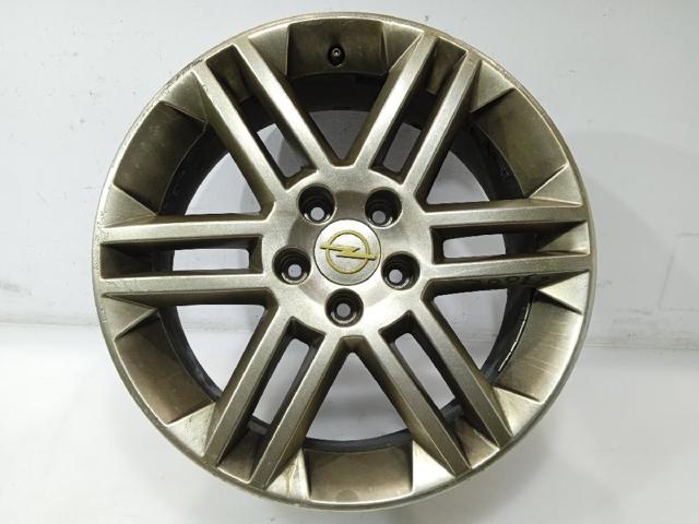 13131077 Opel