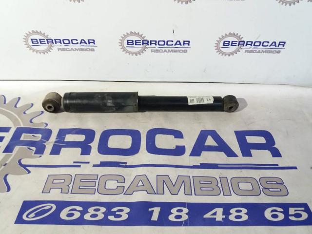 OPEL 13131843 Amortiguador trasero  disponible España