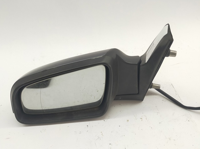 OPEL 13131969 Espejo de retrovisor izquierdo comprar Pamplona