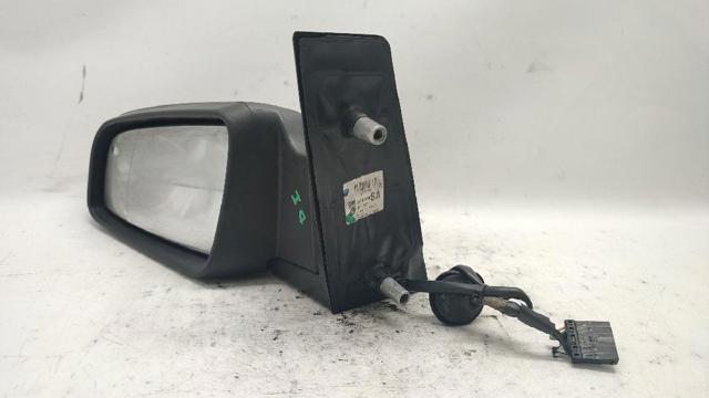 13131969 Espejo de retrovisor izquierdo  en stock Granada
