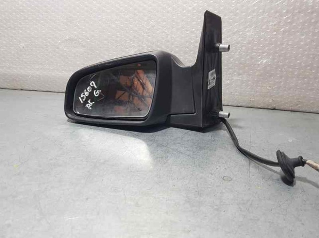 13131969 Espejo retrovisor izquierdo  comprar en Pontevedra