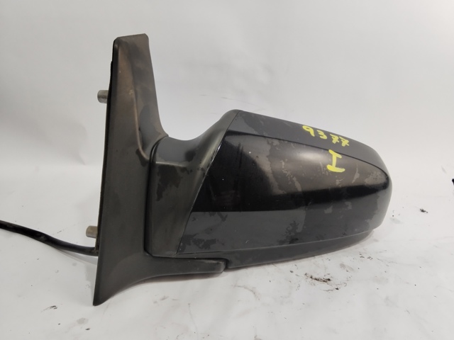 13131969 Espejo retrovisor izquierdo  comprar en Reus