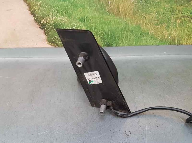 13131969 Espejo retrovisor izquierdo  comprar en Reus
