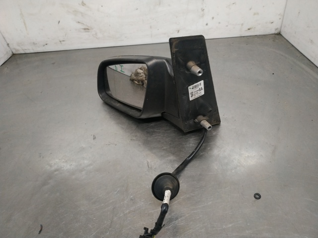 13131969 OPEL Espejo de retrovisor izquierdo  en stock Gandía