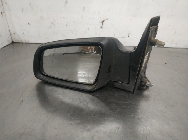 OPEL 13131969 Espejo retrovisor izquierdo  disponible Valladolid