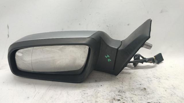 OPEL 13131969 Espejo de retrovisor izquierdo comprar Tarragona