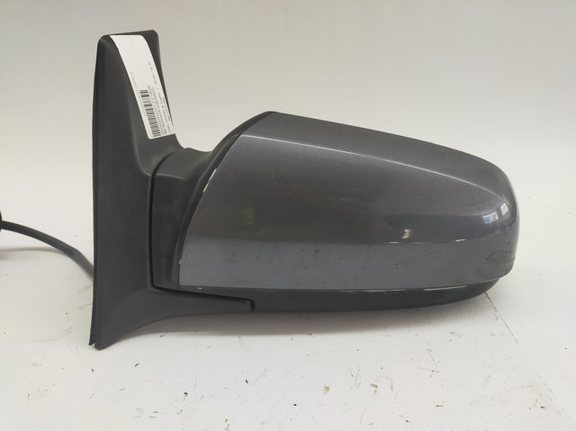 13131969 OPEL Espejo de retrovisor izquierdo  en stock Huelva