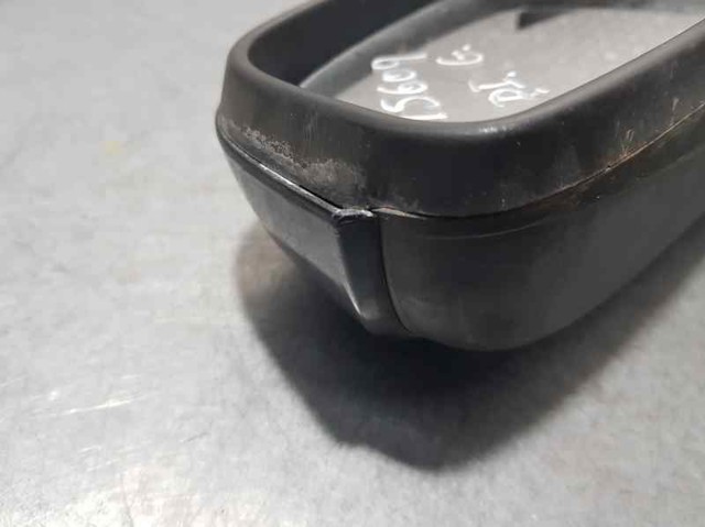 13131969 Espejo retrovisor izquierdo  comprar en Pontevedra