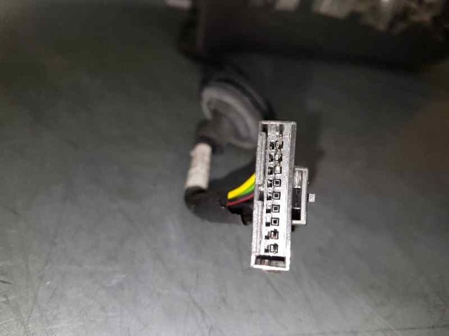 13131969 OPEL Espejo de retrovisor izquierdo  en stock Córdoba