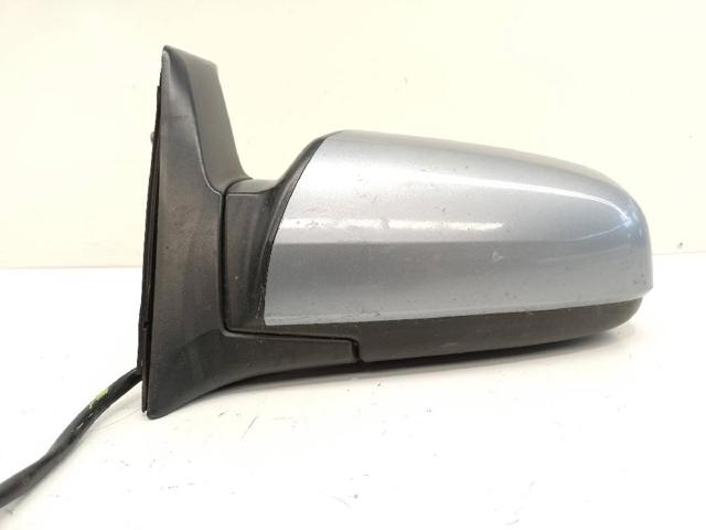 13131969 OPEL Espejo de retrovisor izquierdo comprar Alcalá