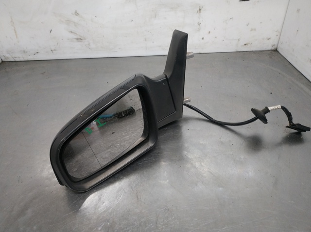 13131969 Espejo de retrovisor izquierdo  en stock Sabadell