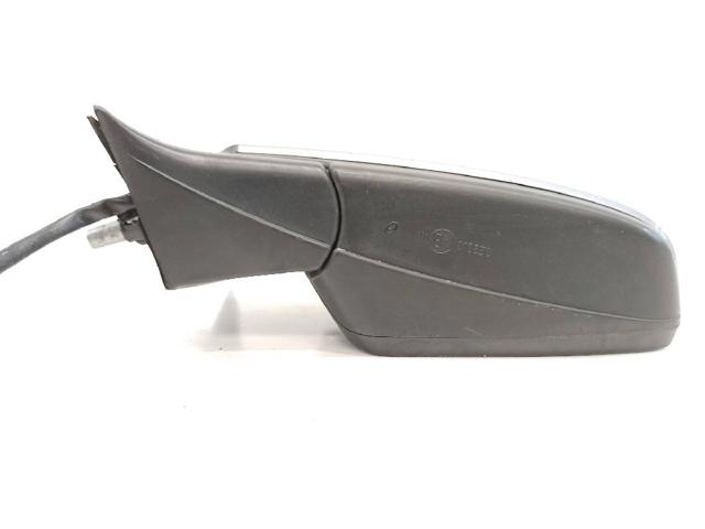 OPEL 13131969 Espejo de retrovisor izquierdo comprar Tarragona