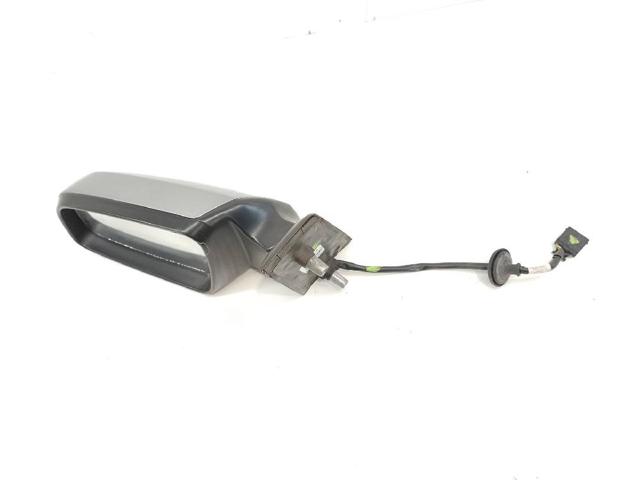 13131969 OPEL Espejo retrovisor izquierdo  disponible Vigo