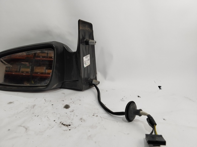 13131969 Espejo retrovisor izquierdo  disponible Málaga