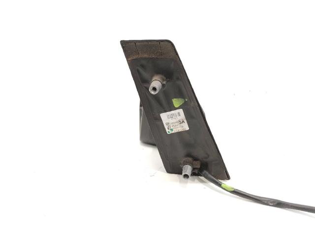 13131969 OPEL Espejo retrovisor izquierdo  disponible Alicante