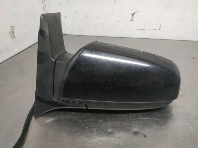 OPEL 13131969 Espejo de retrovisor izquierdo  en stock Valencia