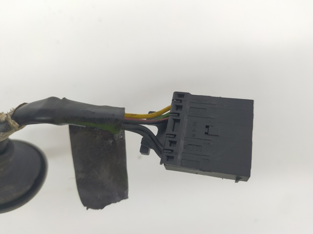13131969 Espejo retrovisor izquierdo  comprar en Pontevedra