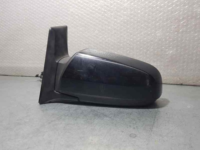 OPEL 13131969 Espejo retrovisor izquierdo  comprar en Murcia
