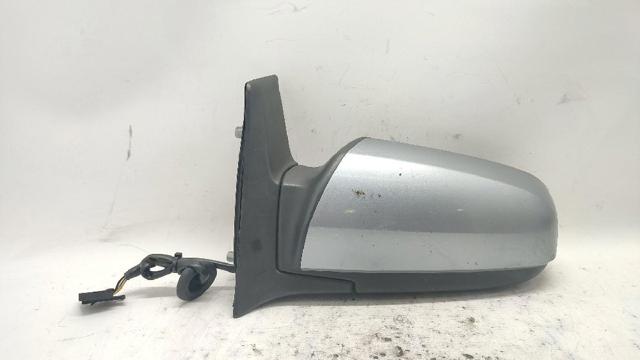 OPEL 13131969 Espejo retrovisor izquierdo  comprar en Albacete