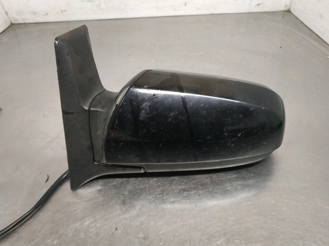 13131969 Opel