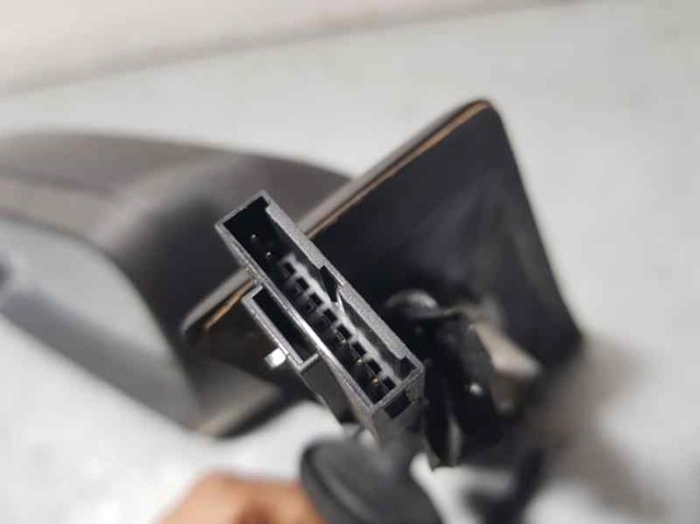 13131969 OPEL Espejo retrovisor izquierdo  disponible Vigo