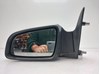 Retrovisor izquierdo para opel zafira b 1.9 cdti (m75) z19dt 13131969