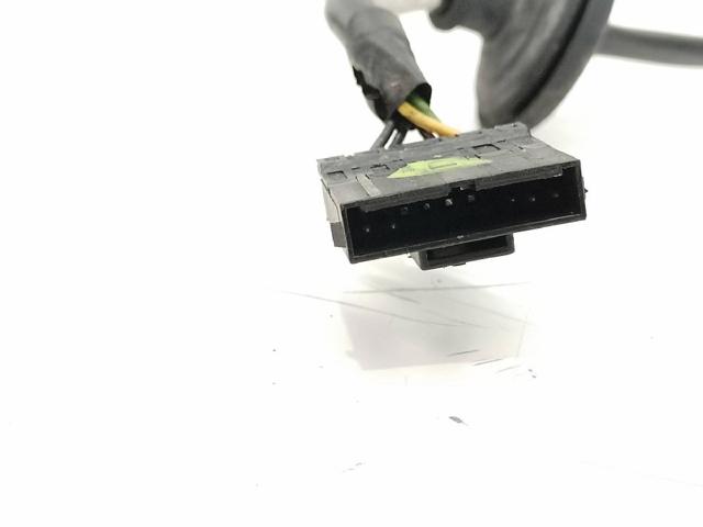 OPEL 13131969 Espejo retrovisor izquierdo  comprar en Ponferrada
