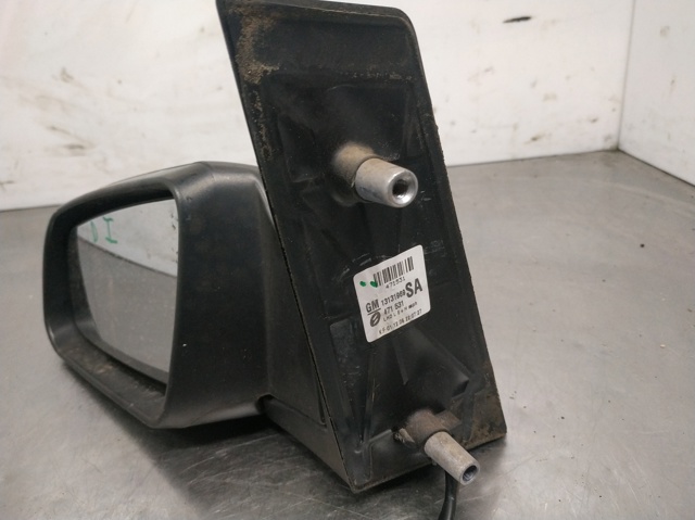 OPEL 13131969 Espejo retrovisor izquierdo  comprar en Ponferrada