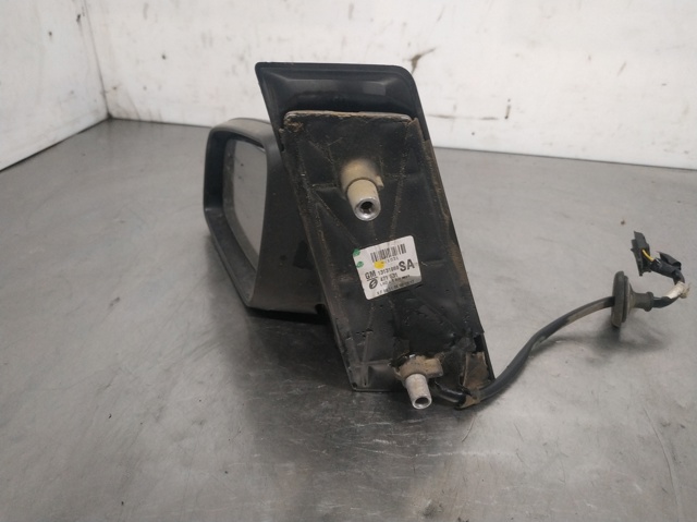 13131969 Espejo de retrovisor izquierdo comprar Girona