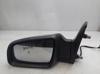 Retrovisor izquierdo para opel zafira b 1.9 cdti (m75) z19dth 13131969