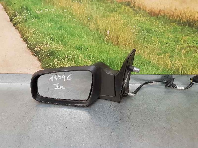 13131969 Espejo retrovisor izquierdo  disponible Utrera