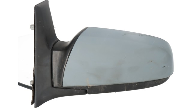 13131969 Opel