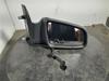 Retrovisor exterior derecho 13131970 OPEL