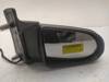 Espejo retrovisor derecho 13131970 OPEL