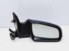 Retrovisor exterior derecho 13131970 OPEL