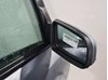 Retrovisor exterior derecho 13131970 OPEL