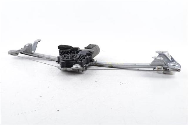 OPEL 13132231 Mecanismo de elevalunas de la puerta trasera izquierda  en stock Terrassa
