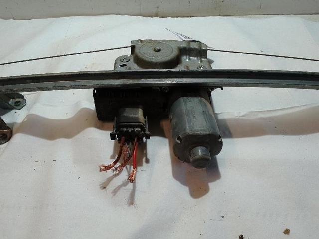 13132231 OPEL Mecanismo de elevalunas de la puerta trasera izquierda comprar Bilbao
