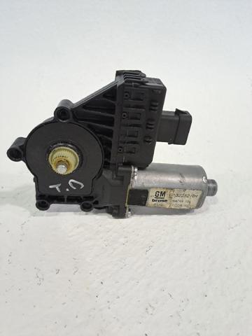 13132232 Opel