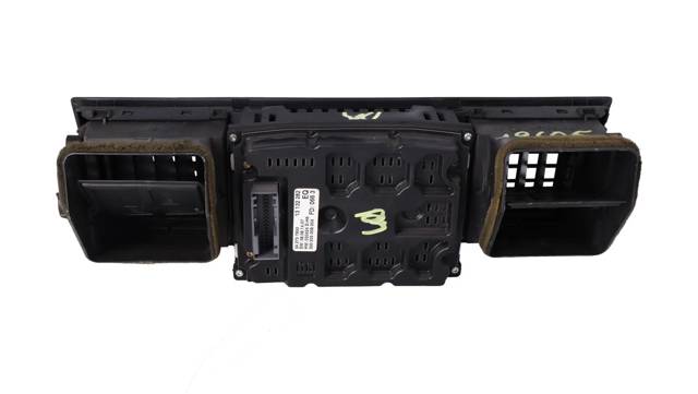 13132282 Opel