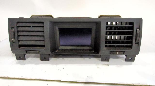 13132282 Opel