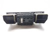 Pantalla multifuncion para opel vectra c 2.2 dti 16v (f69) y22dtr 13132282