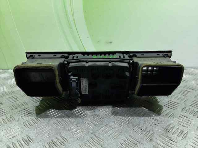 OPEL 13132282  disponible Lugo